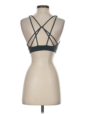 2 size - XS (Estimated)