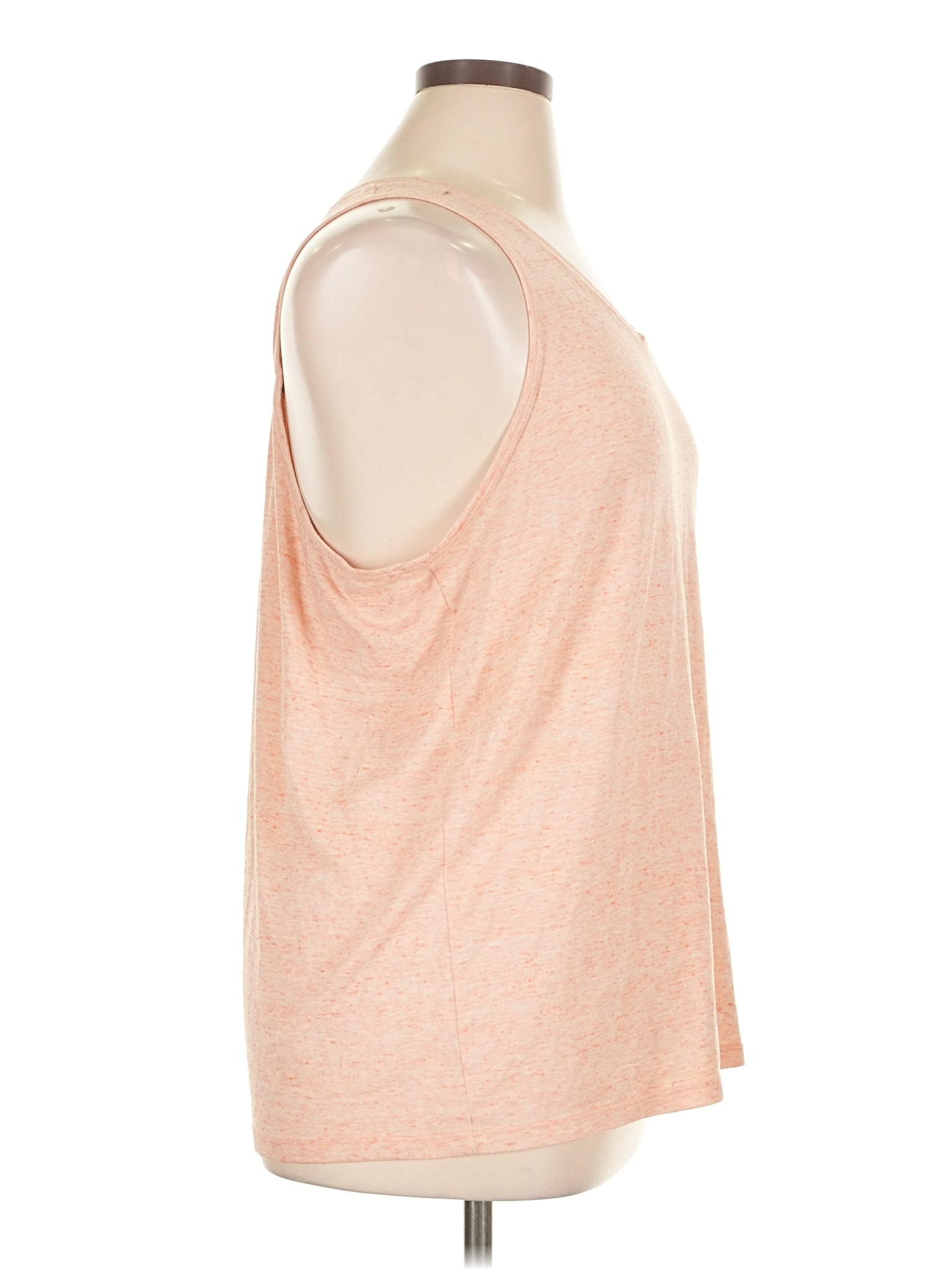 3 size - 1X W