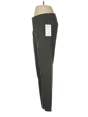 4 size - 8