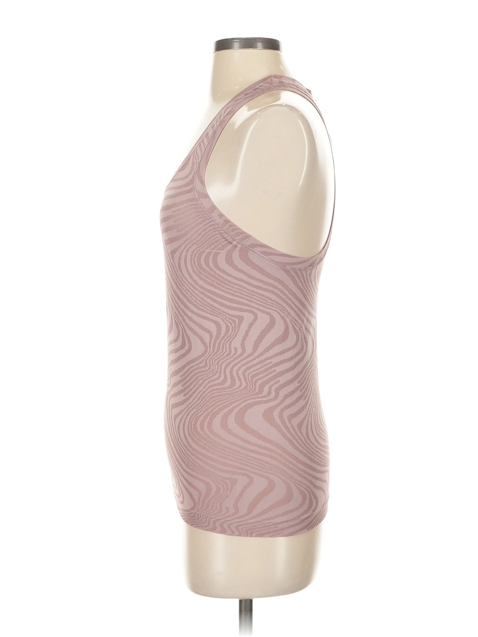4 size - XS