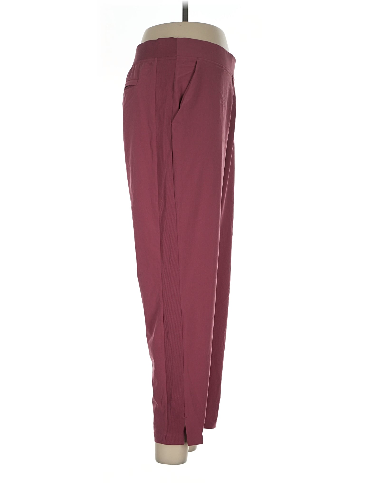 3 size - 10