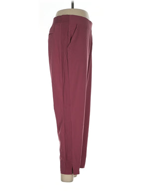 3 size - 10