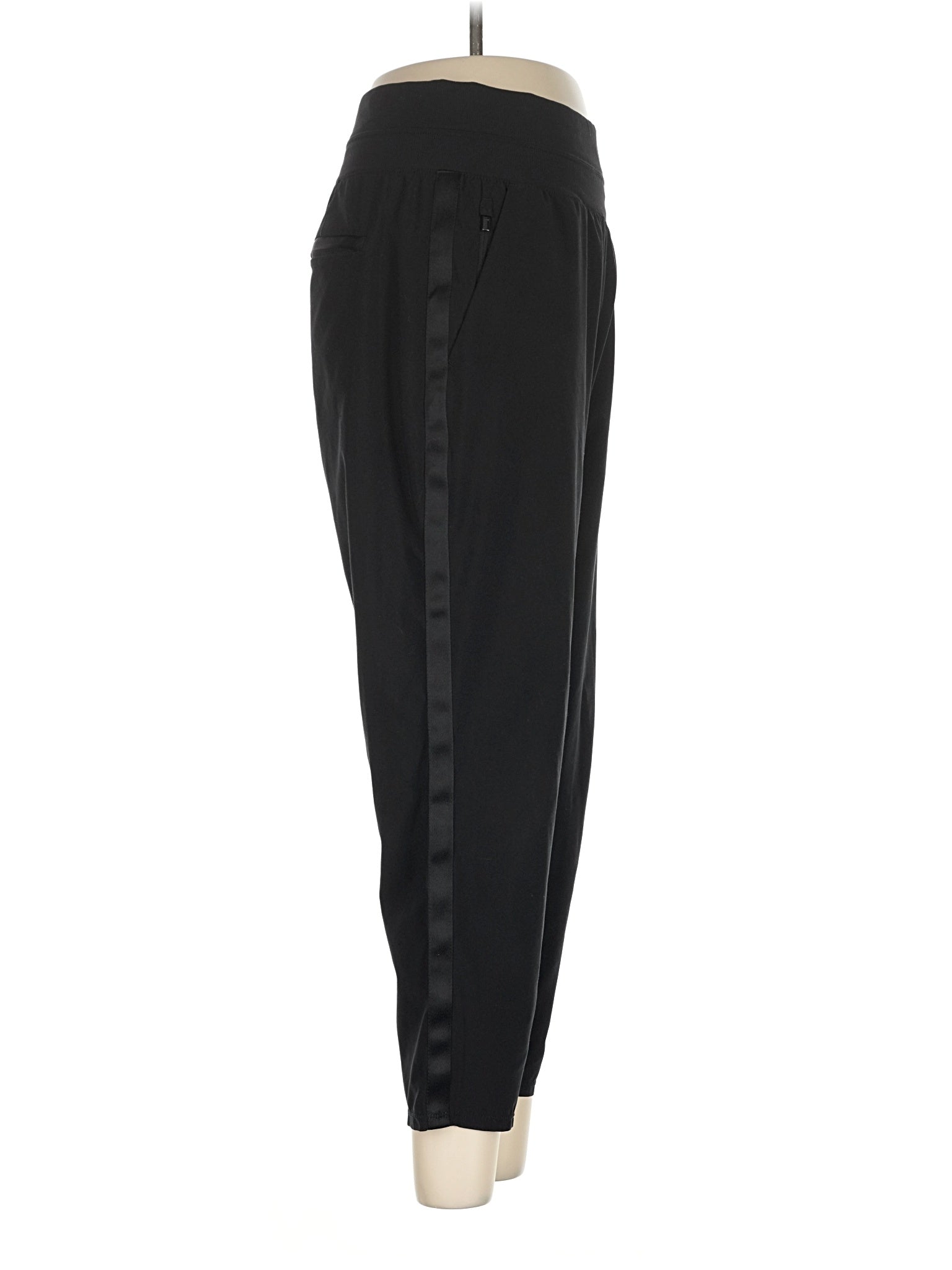 3 size - 8