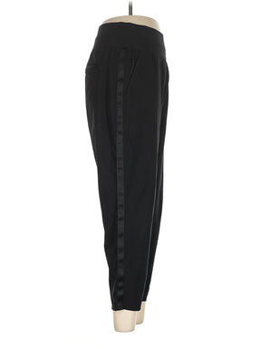 3 size - 8