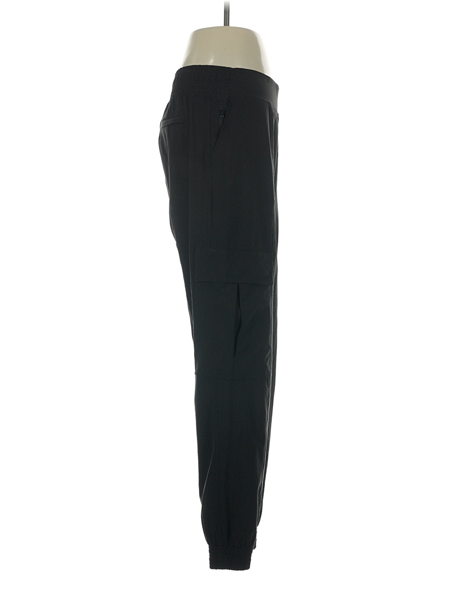 3 size - 2