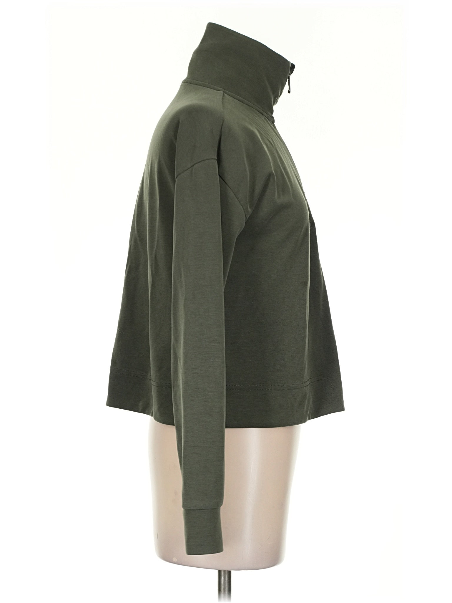 3 size - XS