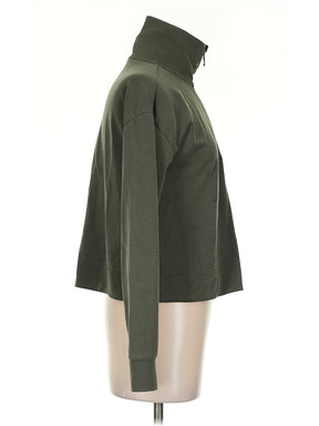 3 size - XS