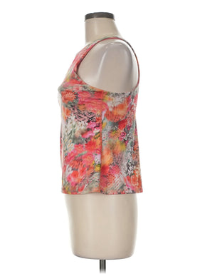 4 size - M