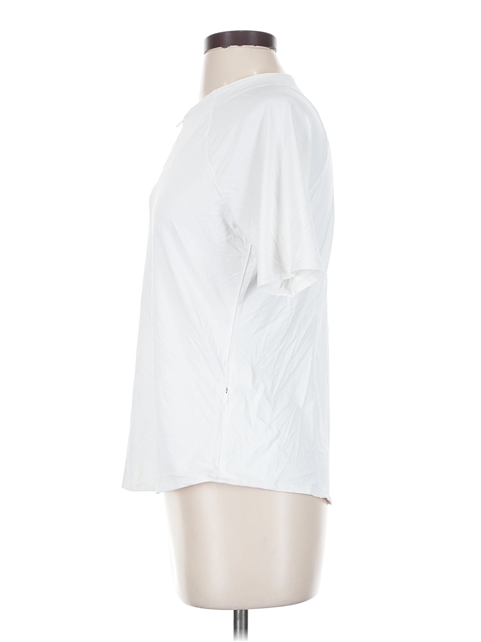 4 size - S