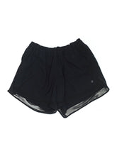 1 size - XL