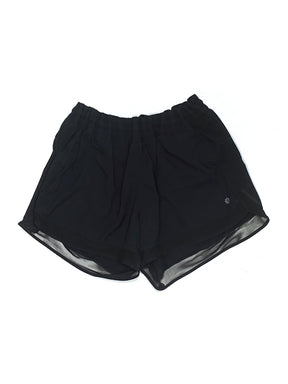 1 size - XL