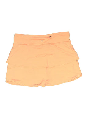2 size - 16