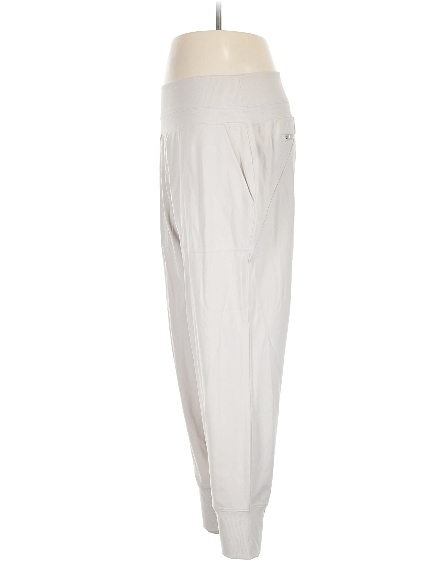 4 size - L