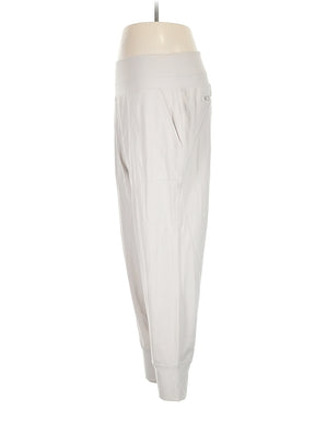 4 size - L