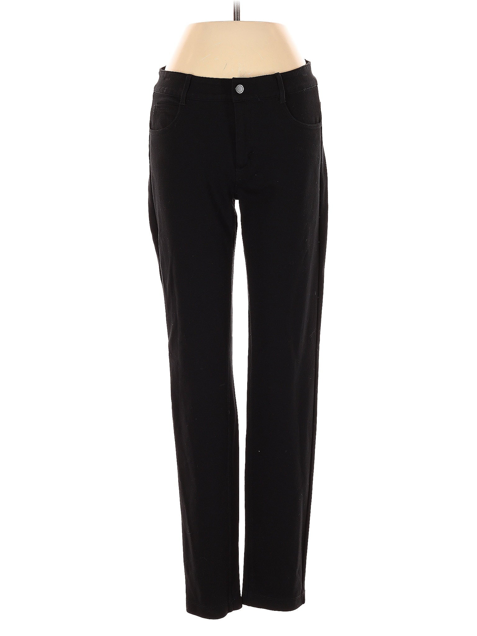 1 size - 4
