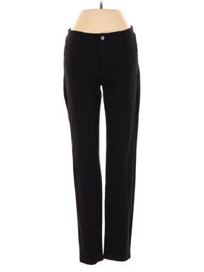 1 size - 4