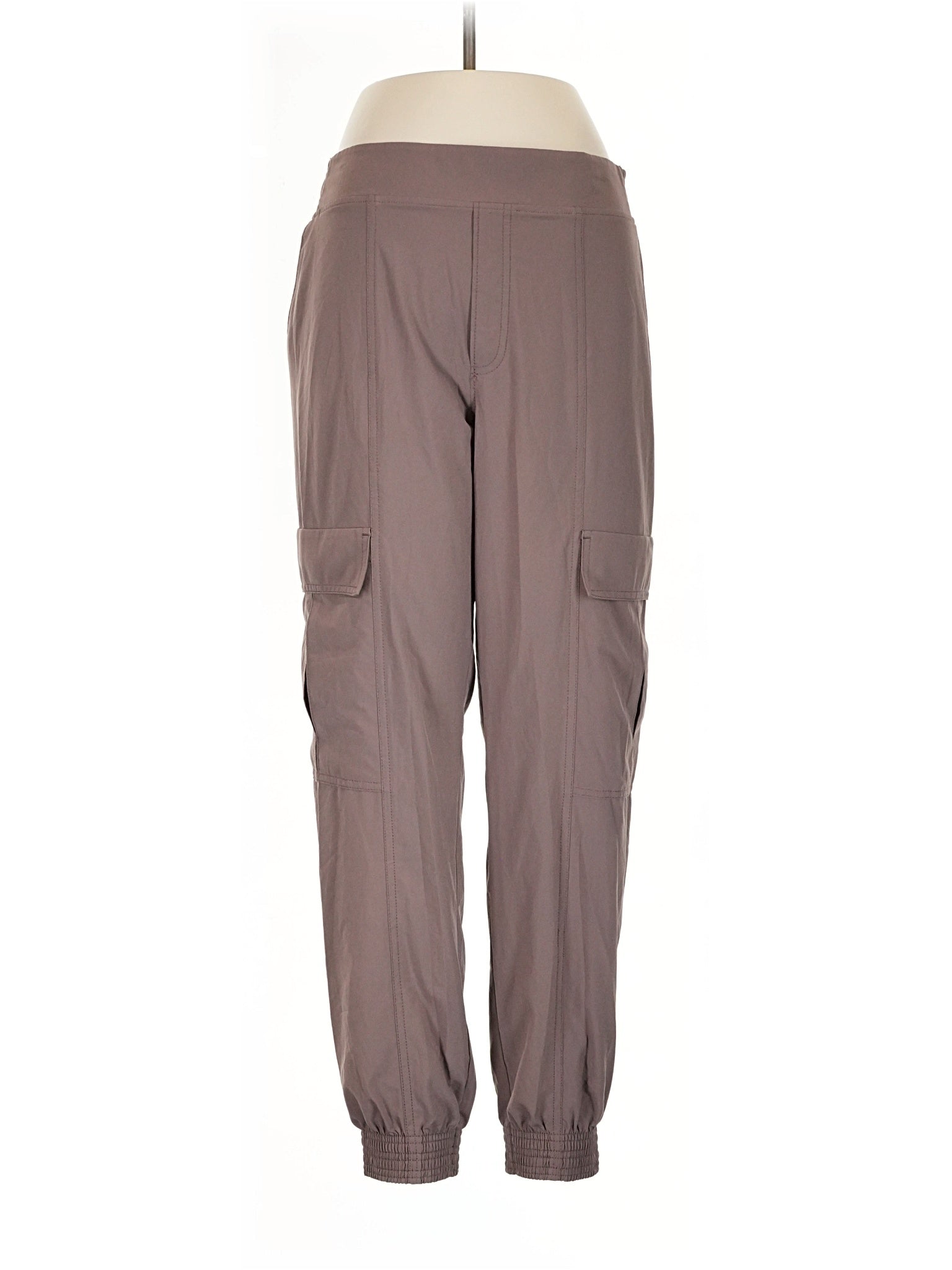 1 size - 8