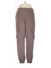 1 size - 8