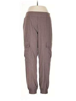 1 size - 8