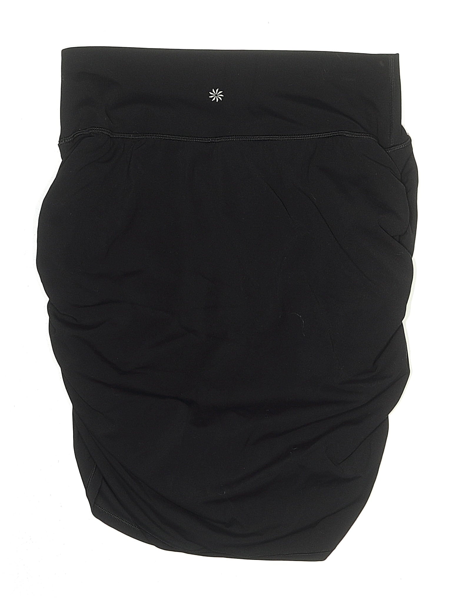 2 size - L