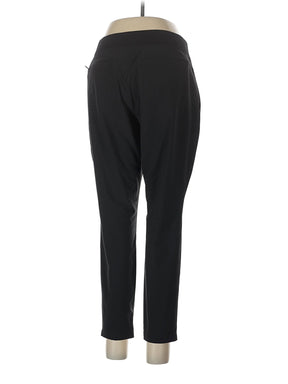 2 size - Lg (Estimated)