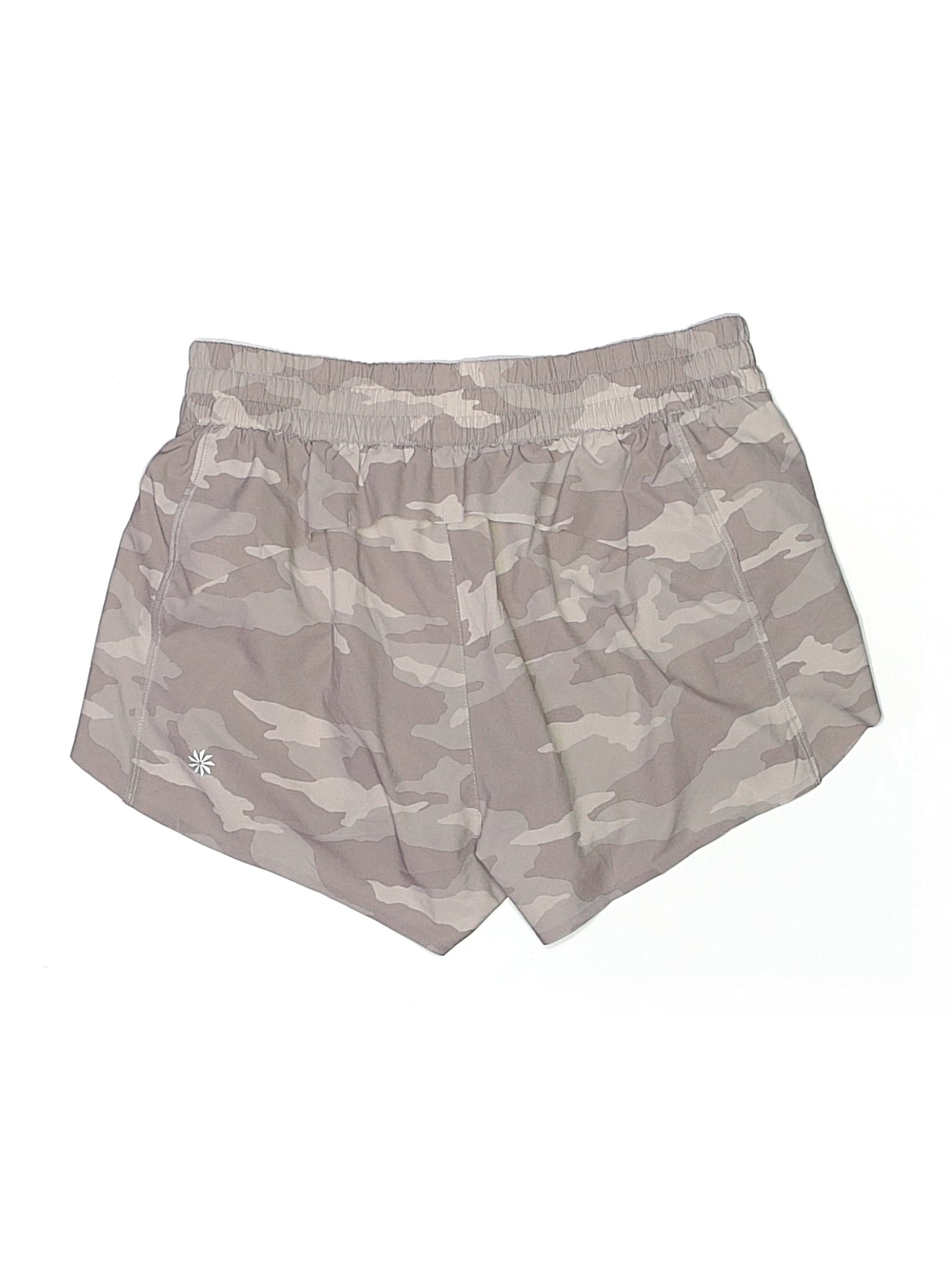 2 size - XS