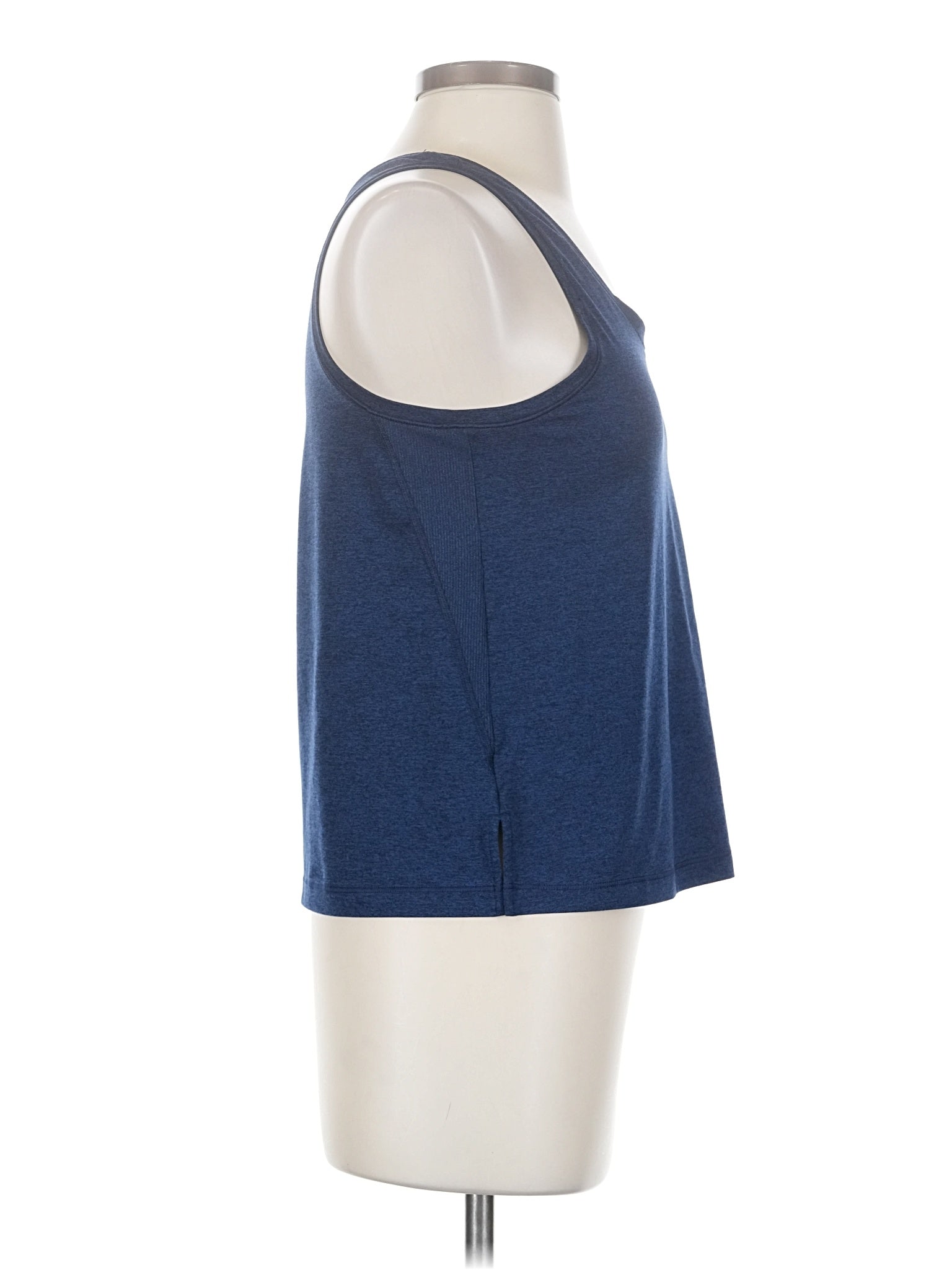 3 size - XS