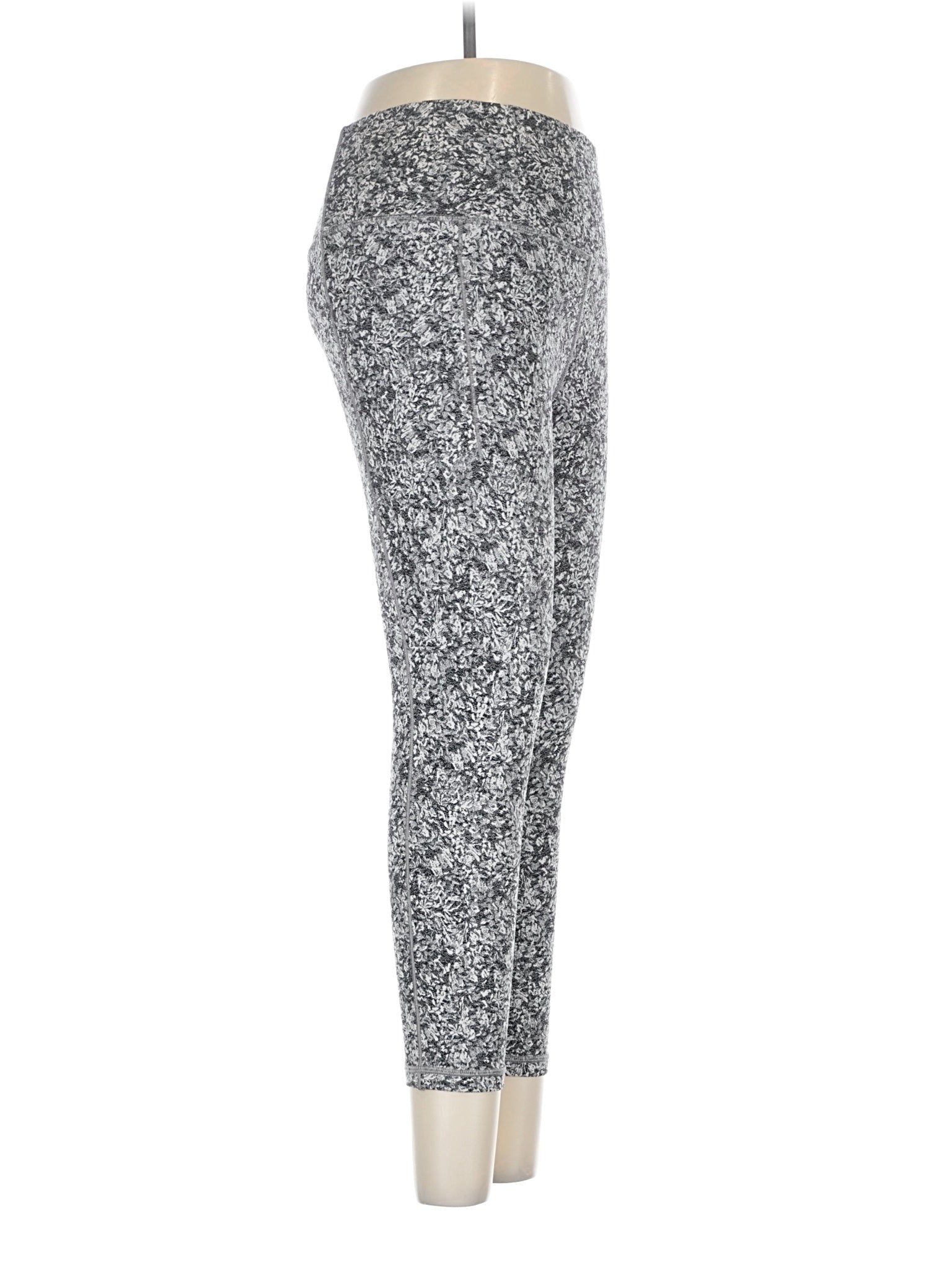 3 size - M