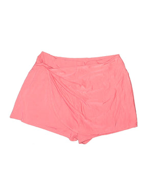1 size - XL