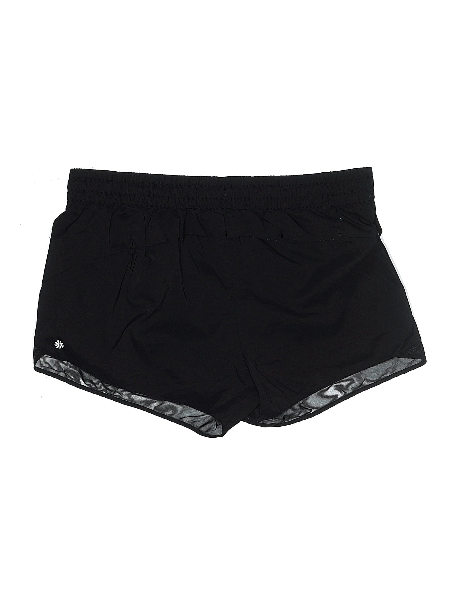 2 size - XL