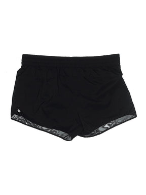 2 size - XL