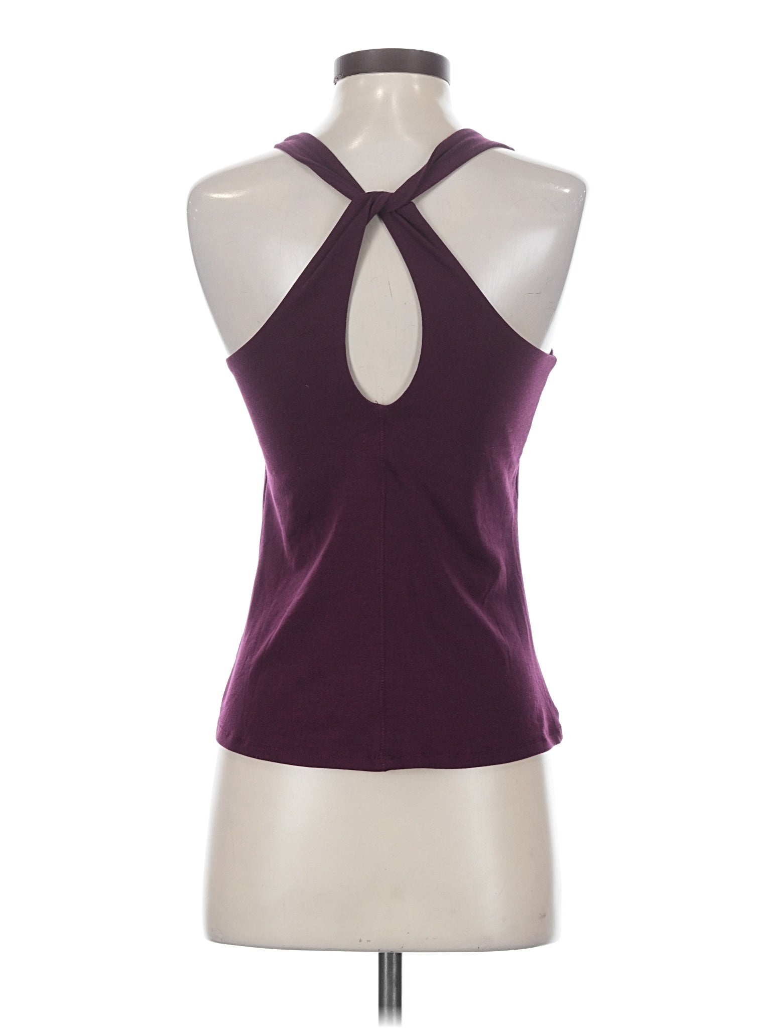 2 size - XXS