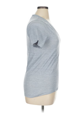 3 size - XL