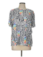 1 size - L