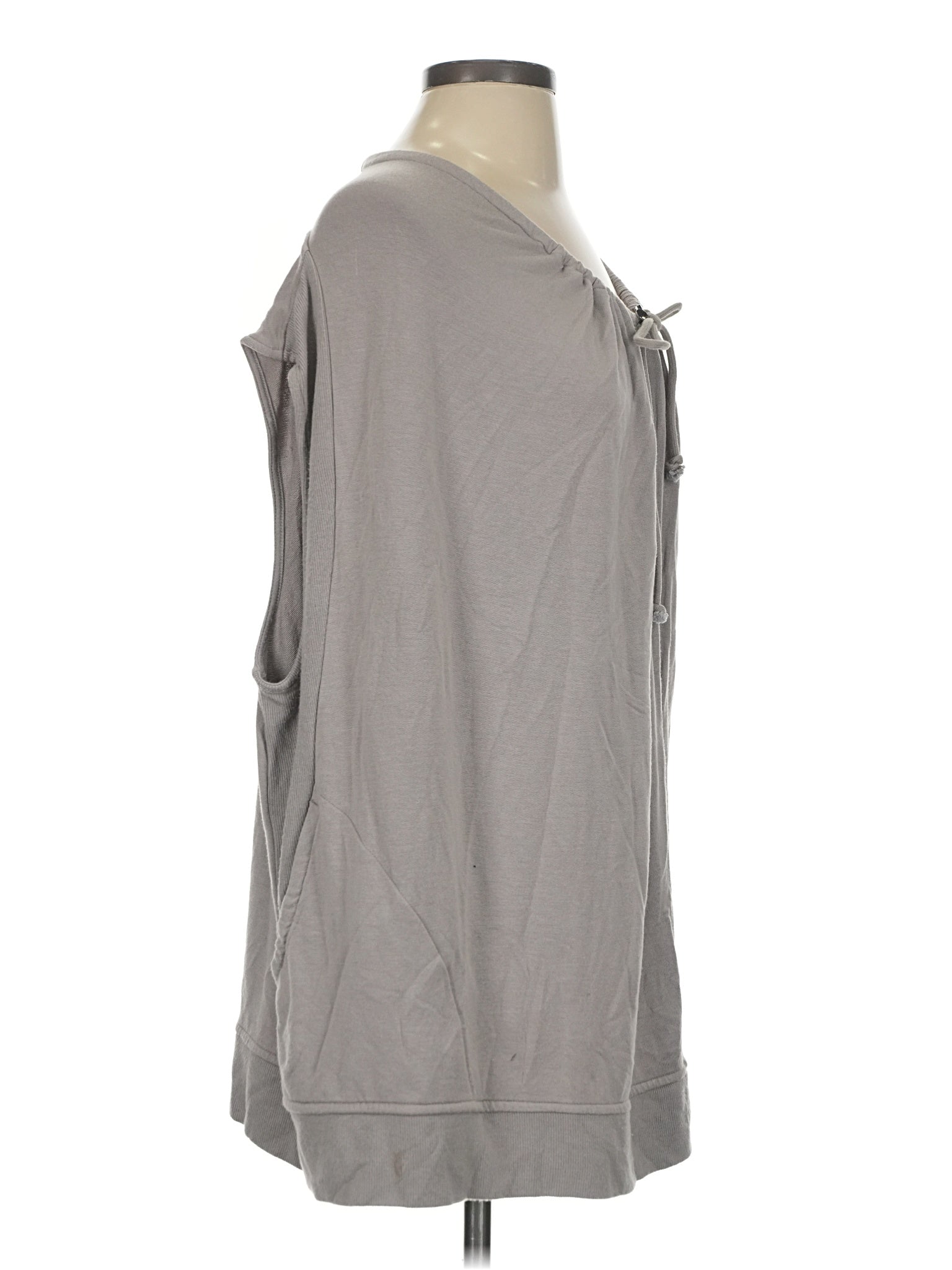 3 size - S P