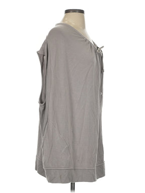 3 size - S P