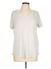 1 size - L