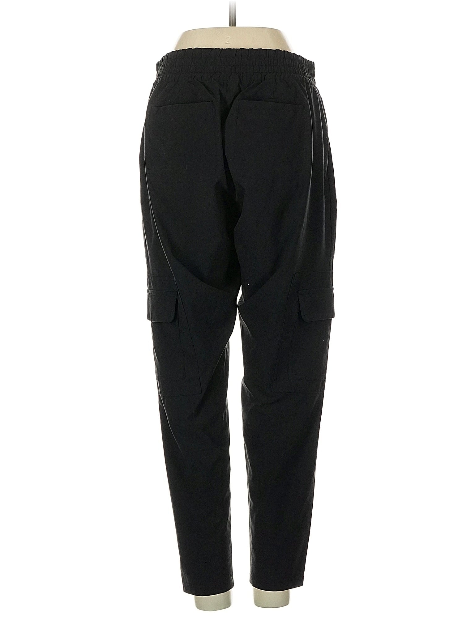 2 size - 2 P