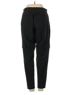 2 size - 2 P