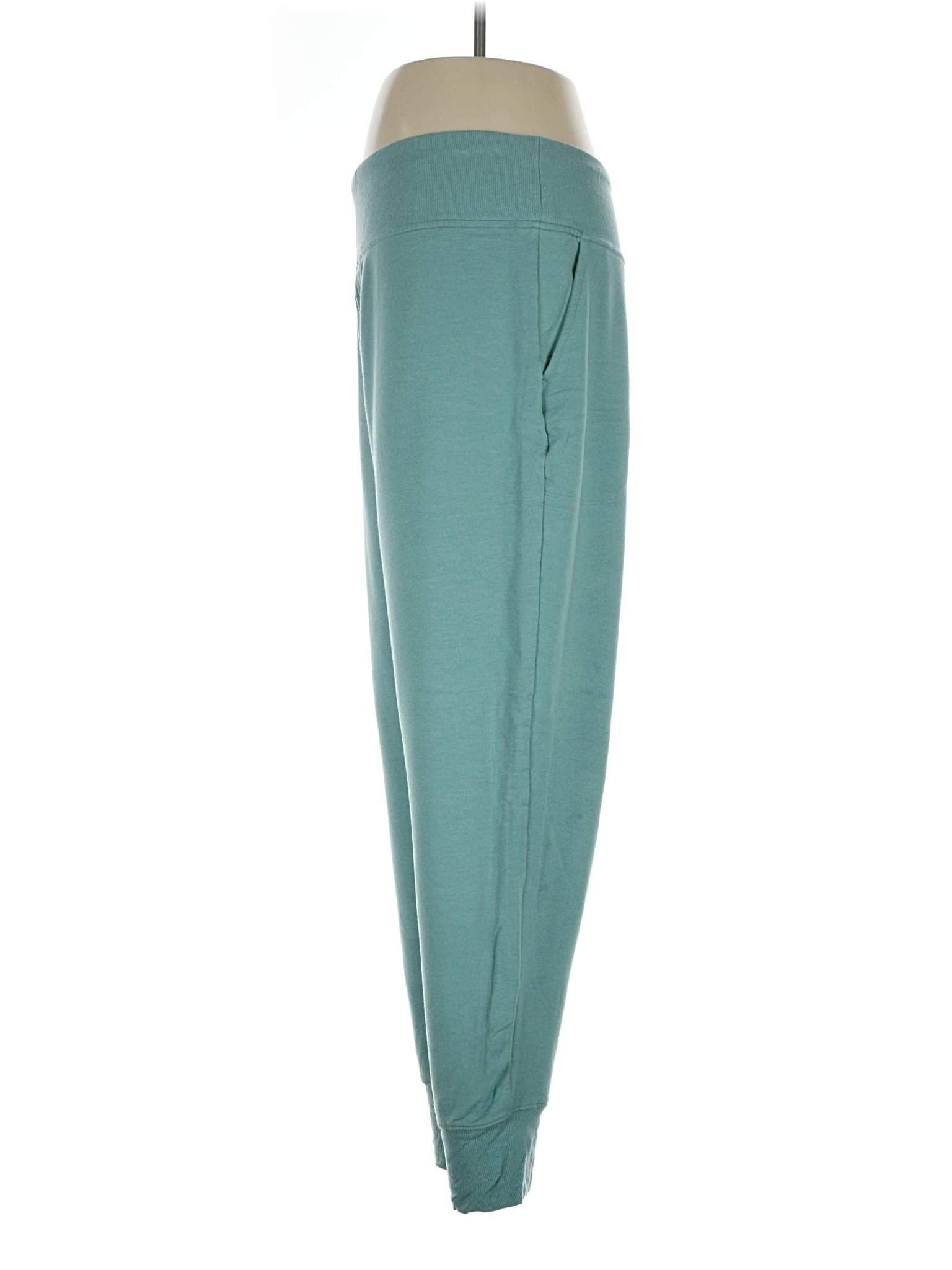 4 size - L