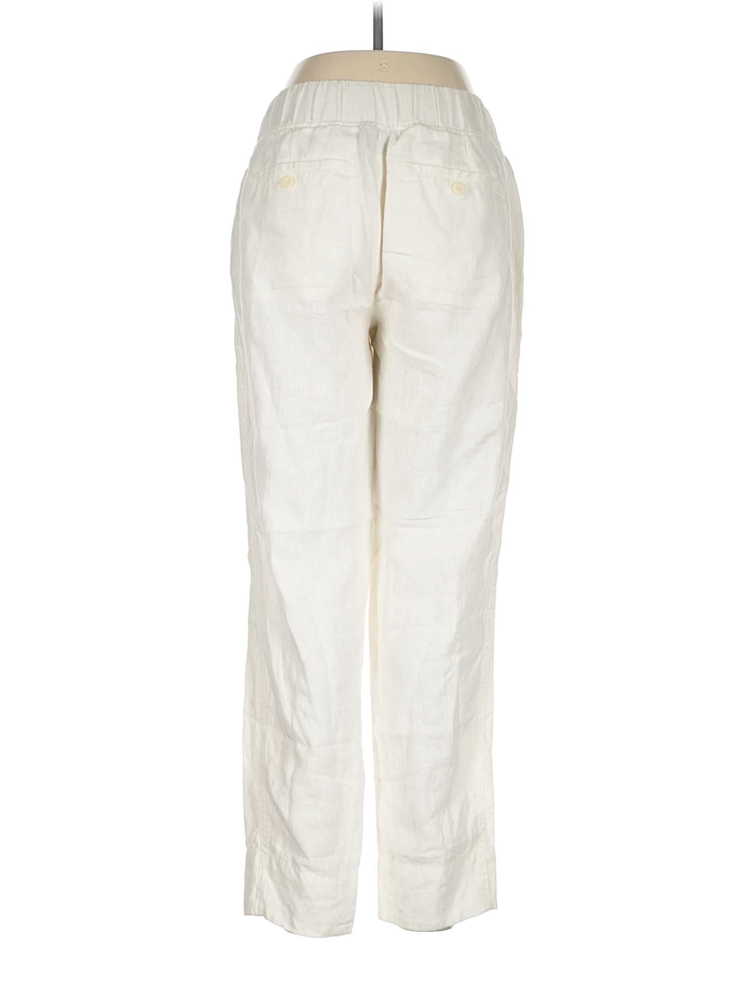 2 size - 8 T