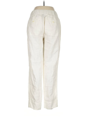 2 size - 8 T