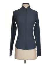 1 size - XS
