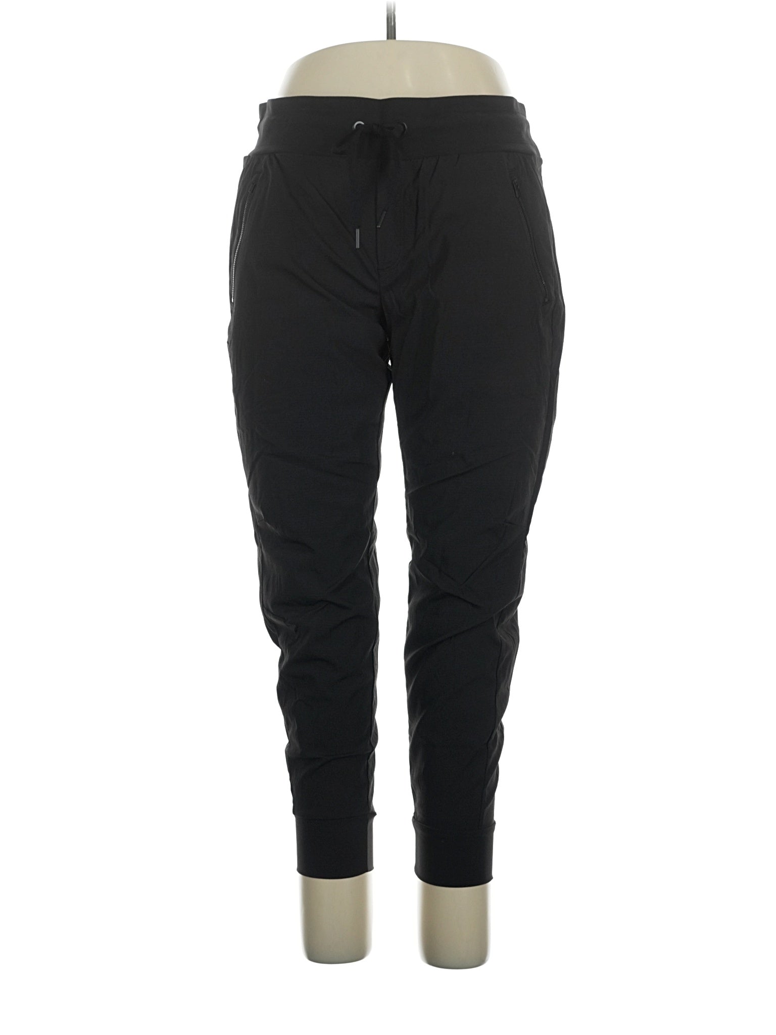 1 size - 16