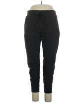 1 size - 16