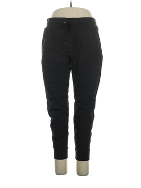 1 size - 16