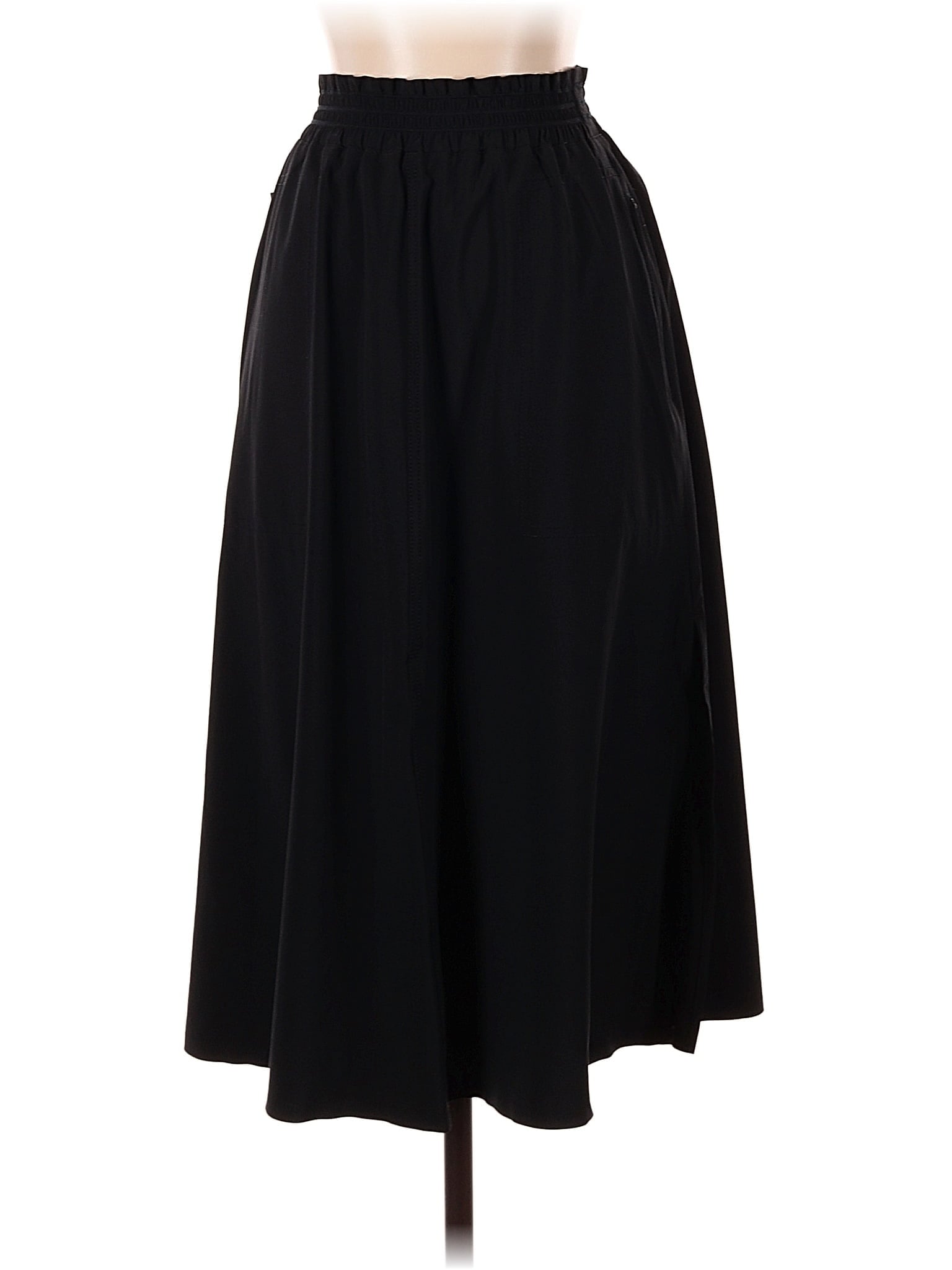 1 size - XXS