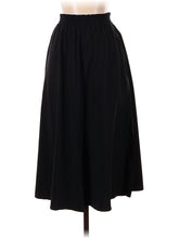1 size - XXS