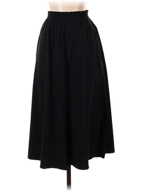 1 size - XXS