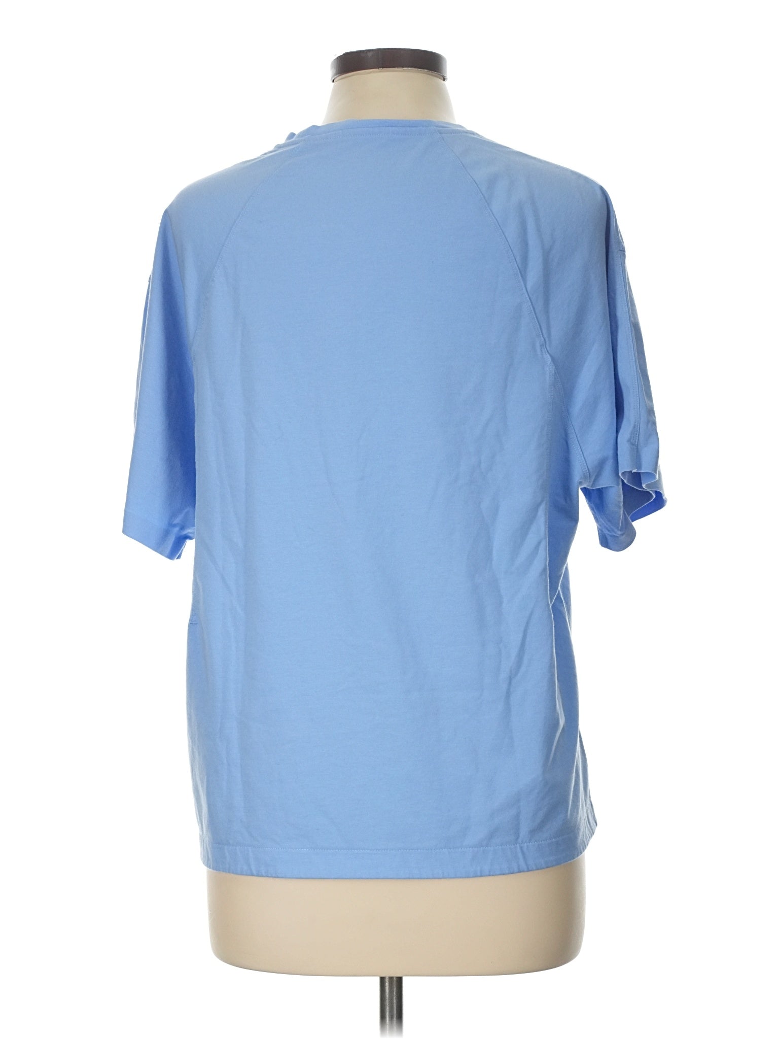 2 size - L
